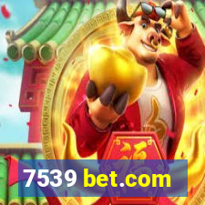 7539 bet.com